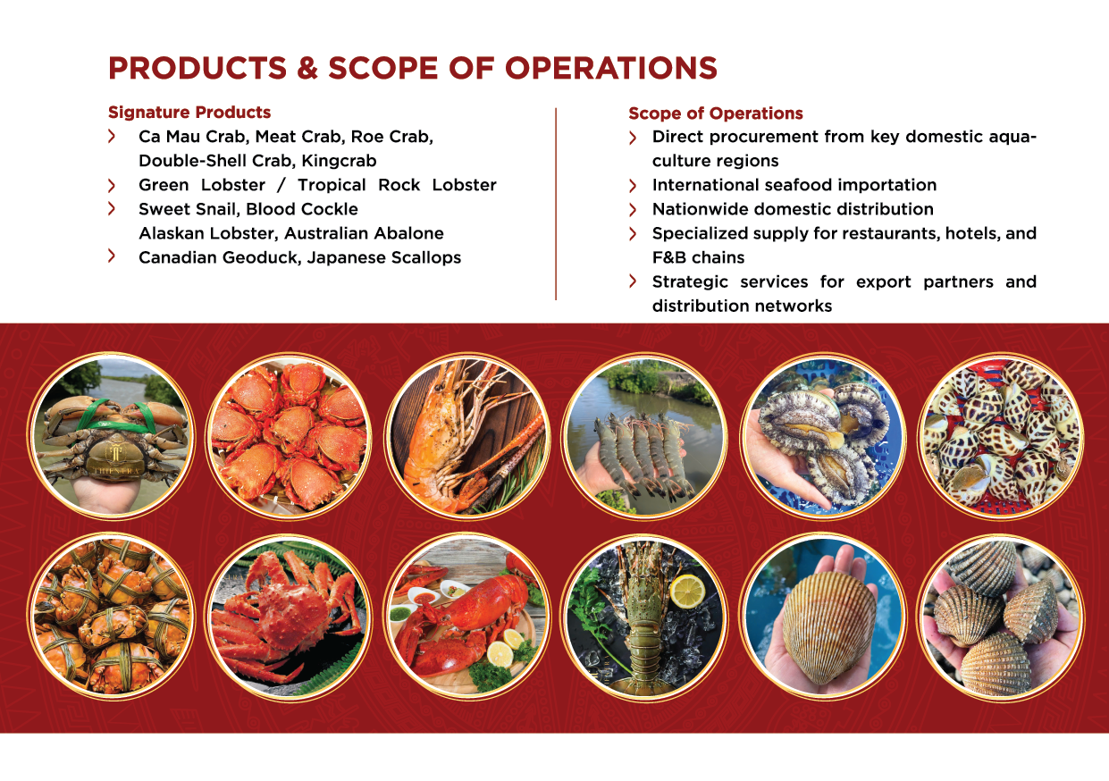 Hình ảnh Thiên Trà